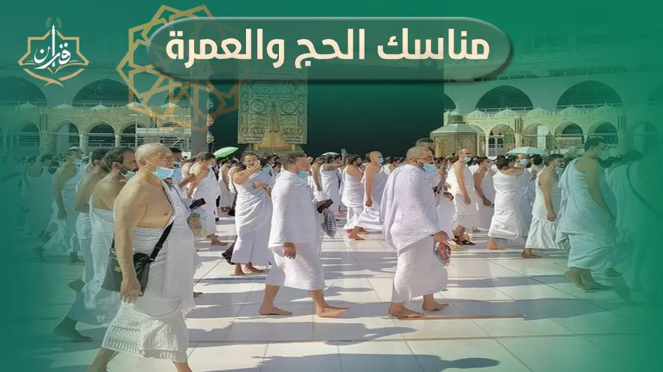 فضل زيارة قبر رسول الله وآدابها | إذاعة القرآن الكريم