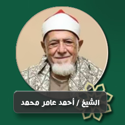 سورة الذاريات من الآية (31) حتى الآية (45) من سورة الرحمن | إذاعة القرآن الكريم